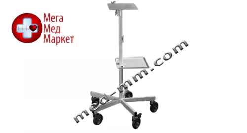 Купить СТІЙКА ПІД АПАРАТ ШТУЧНОЇ ВЕНТИЛЯЦІЇ ЛЕГЕНЬ цена, характеристики, отзывы